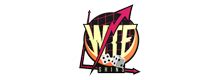 WTFSkins: Review + promo code 2024.